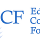 Reports on Education From a Consumer Perspective