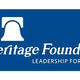 Heritage Foundation