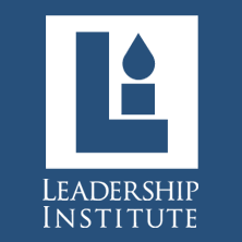 Leadership Institute