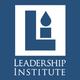 Leadership Institute
