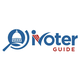 iVoter Guide
