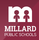 Millard April Board Meeting