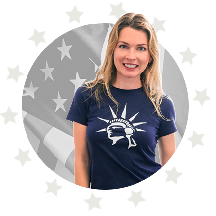 moms for liberty shirt merchandise