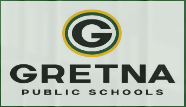 Gretna April School Board Meeting