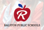 Ralston May School Board Meeting