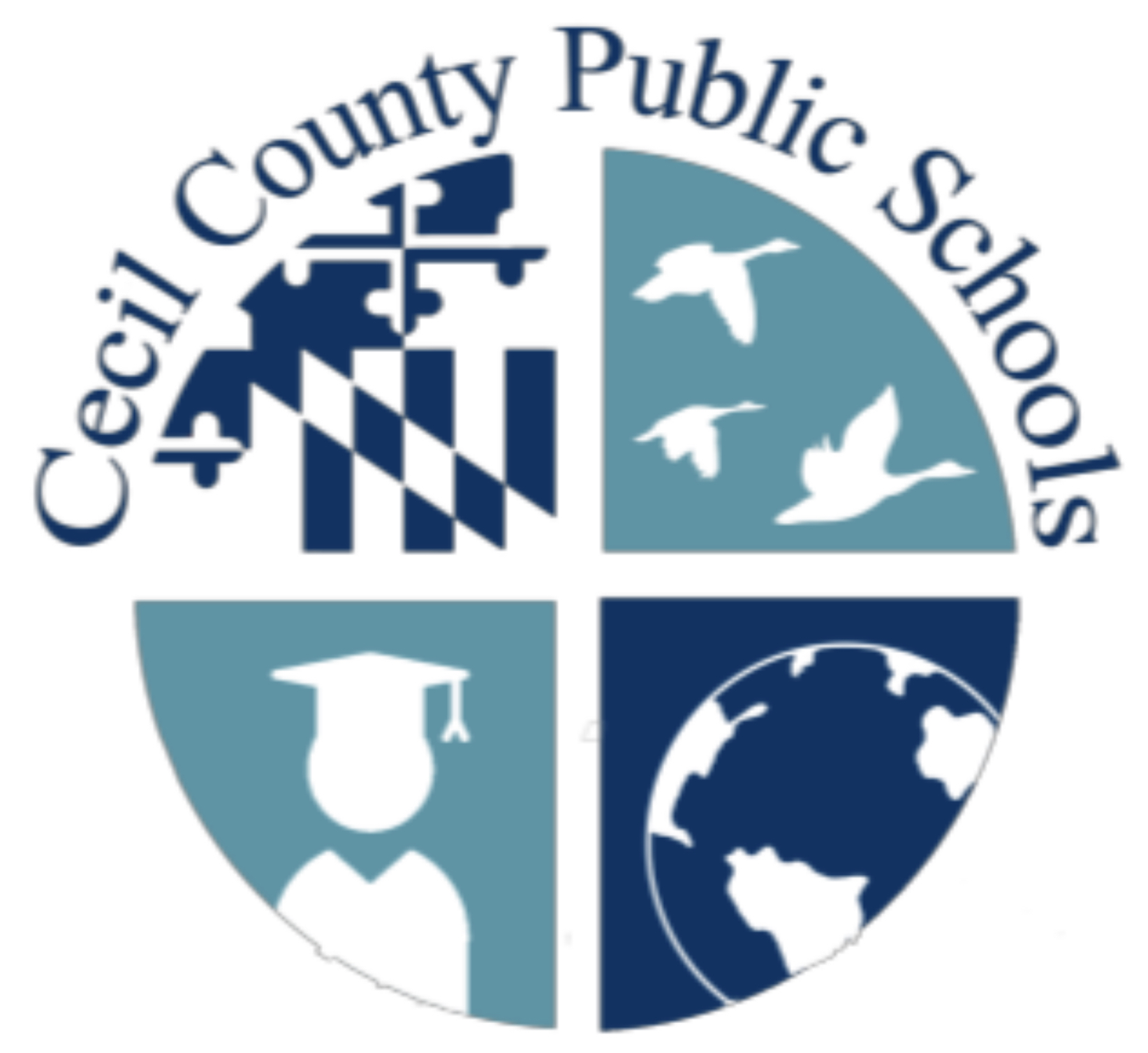 Cecil County Public School Board of Education Meeting