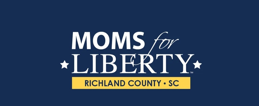 Moms for Liberty Richland, SC Town Hall with Vivek Ramaswamy