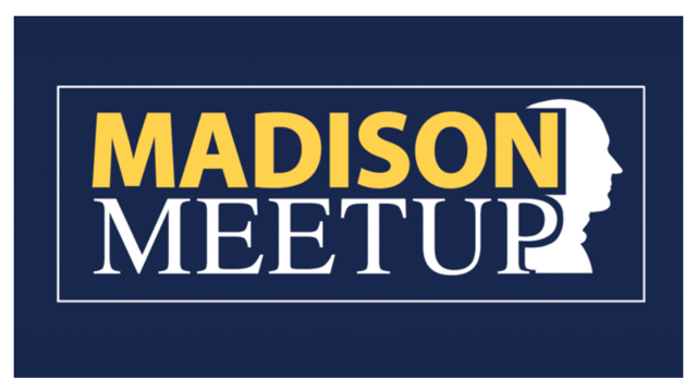 Madison Meetup