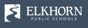 Elkhorn August School Board Meeting