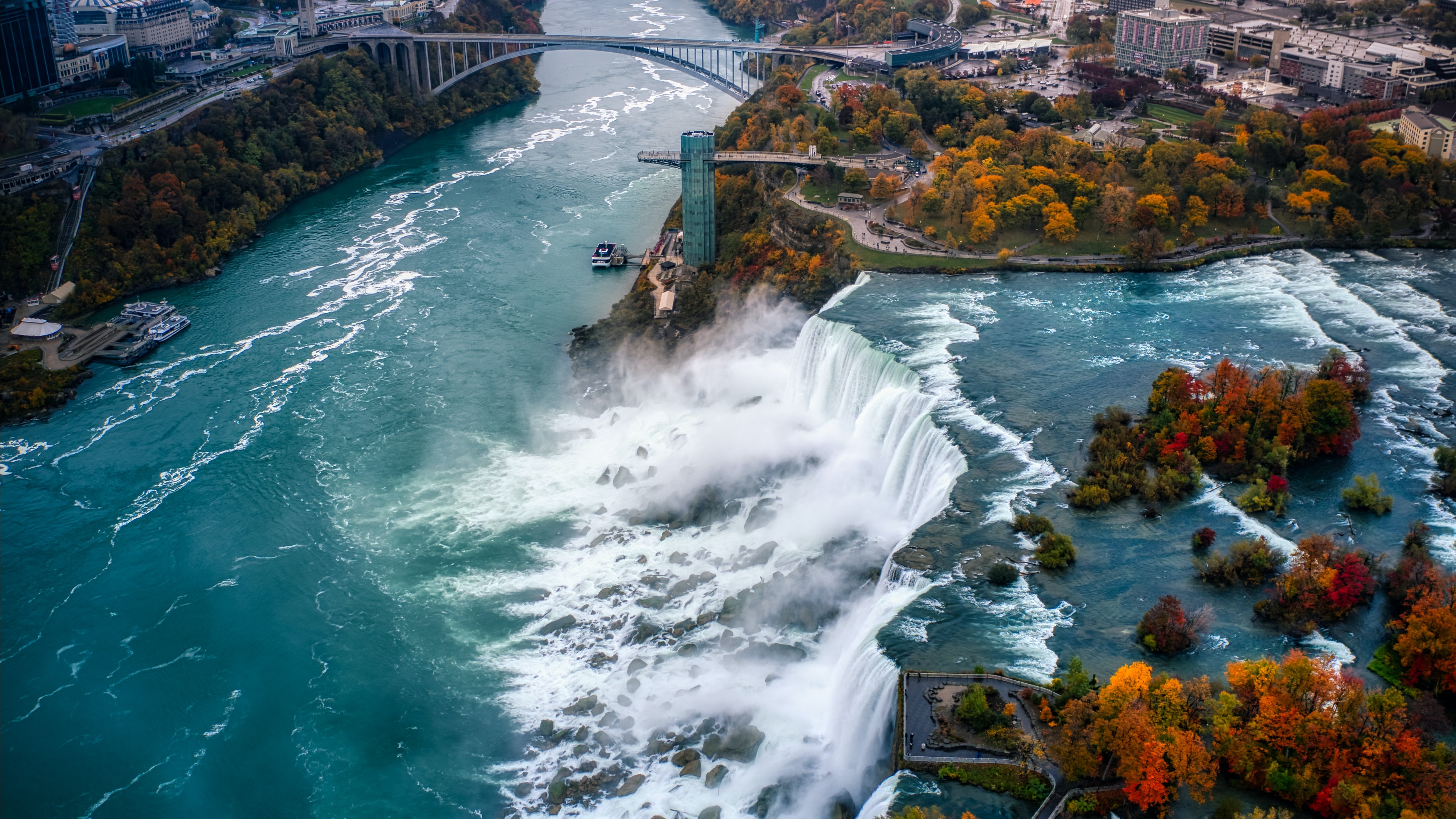 Niagara