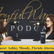 Parents Are Waking Up, with Florida AG Ashley Moody