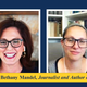 Protecting our Kids and Parental Rights, with Bethany Mandel