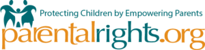 ParentalRights.org