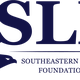 Southeastern Legal Foundation: Your Child's Rights