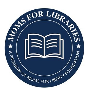 Moms for Libraries