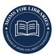 Moms for Libraries