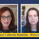 American Values Belong In School Libraries with Catherine Rahimian
