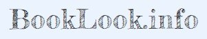 Book Look Book Reviews