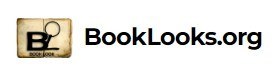 Book Looks Book Content Information
