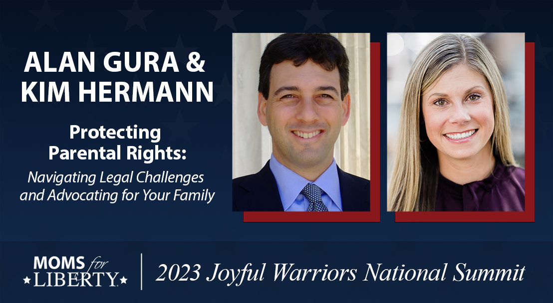Protecting Parental Rights: Navigating Legal Challenges and Advocating ...