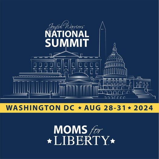 National Summit