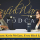 Every Black Life Matters with Kevin McGary