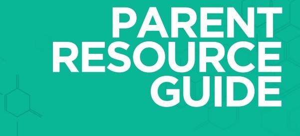 Family Policy Alliance Gender Resource Guide