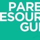Family Policy Alliance Gender Resource Guide