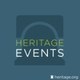 Heard at Heritage by the Heritage Foundation