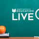 Parent's Defending Education Live: Gender & Title IX