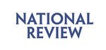 National Review Article