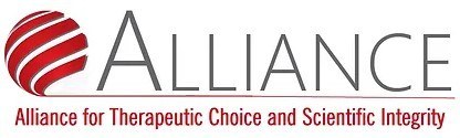 Alliance for Therapeutic Choice and Scientific Integrity