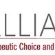 Alliance for Therapeutic Choice and Scientific Integrity