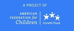 School Choice Facts