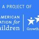 School Choice Facts