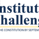 Constitution Challenge