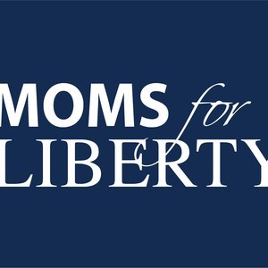 Lessons on Liberty