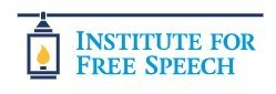 Institute for Free Speech