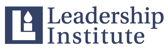 Introduction to School Boards