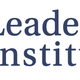 Introduction to School Boards