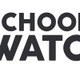 School Board Watchlist, a project of TurningPoint USA