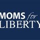 Moms for Liberty Polling