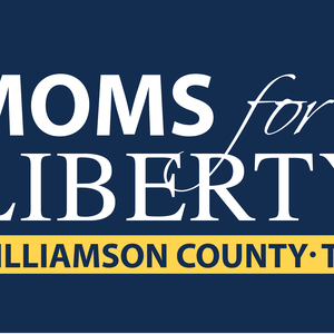 Wit & Wisdom resources by Williamson County Moms for Liberty