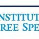 Institute For Free Speech