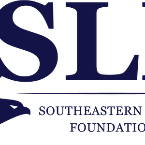 Southeastern Legal Foundation
