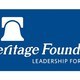 State Legislation Tracker by Heritage Foundation