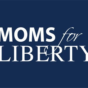 Calling and Writing Legislators