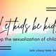 Safe Library Books for Kids - Arkansas