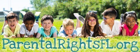A Parent's Guide to Parental Rights in Florida