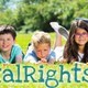 A Parent's Guide to Parental Rights in Florida